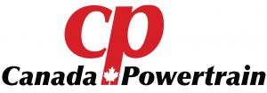 Canada Powertrain