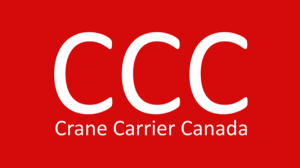 Crane Carrier (Canada) Limited